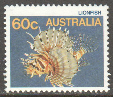 Australia Scott 914 MNH - Click Image to Close